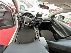 Changan Alsvin